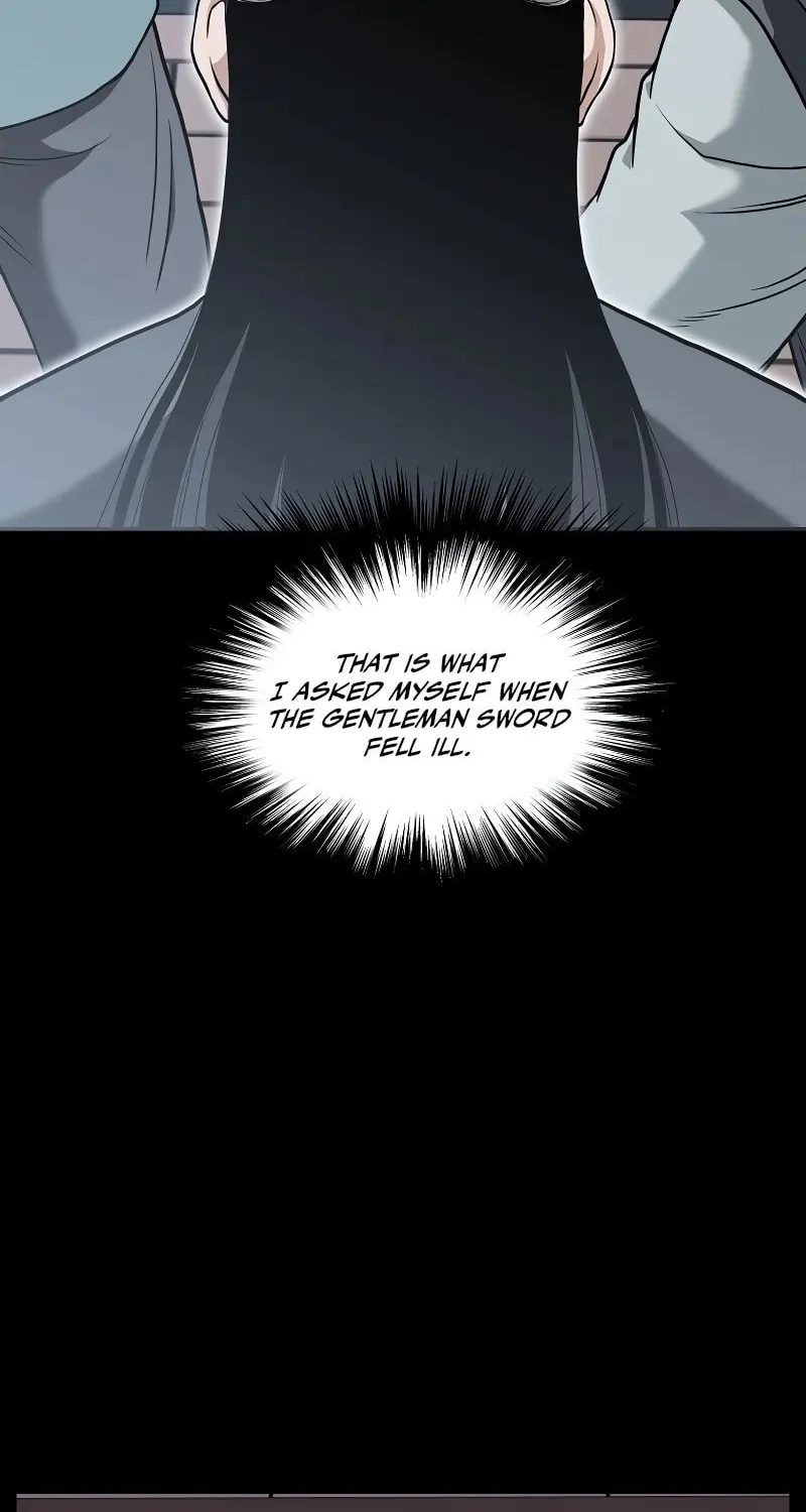 Read Murim Login chapter 218 image 32 on Lezhin