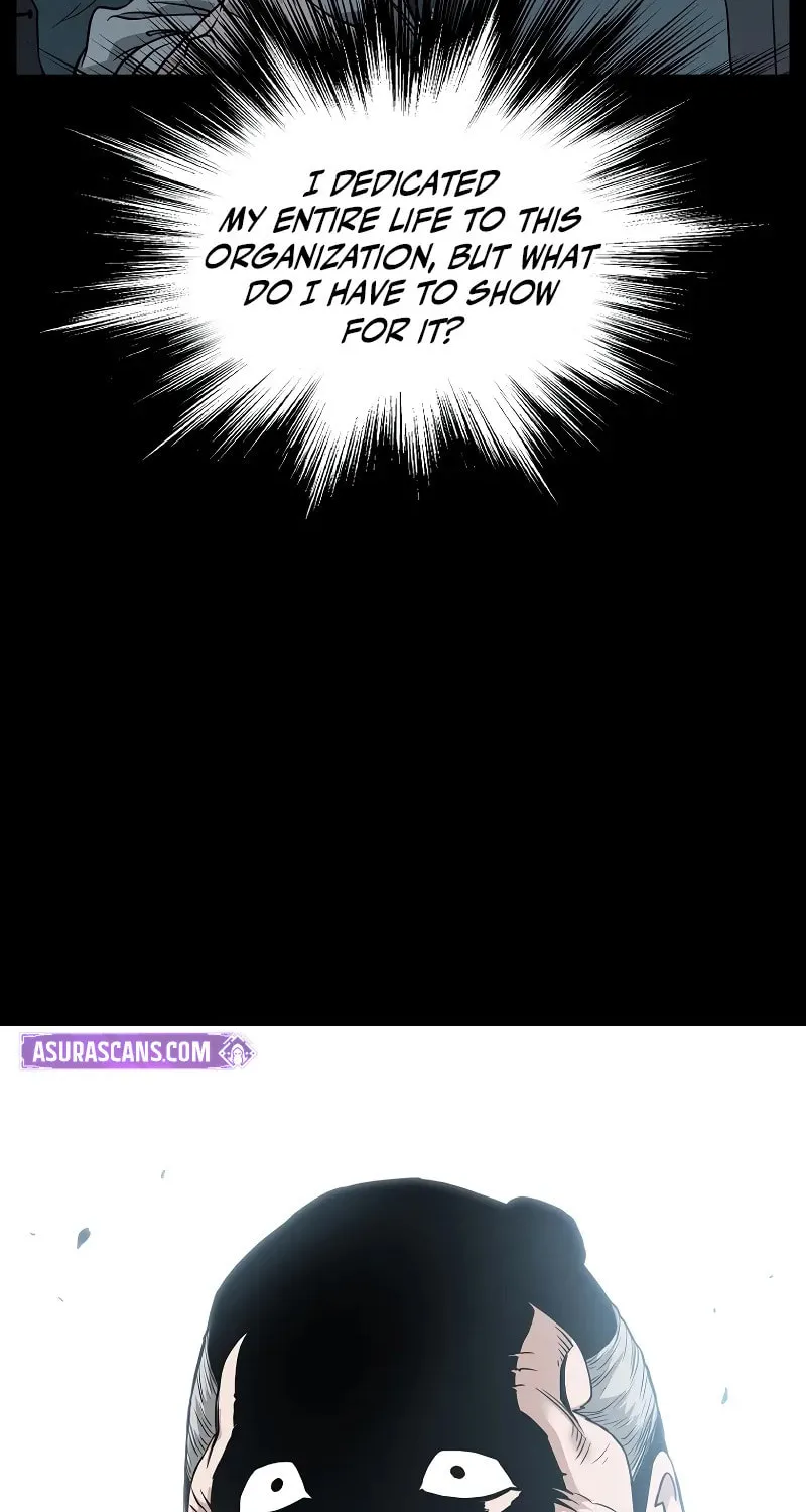 Read Murim Login chapter 218 image 34 on Lezhin