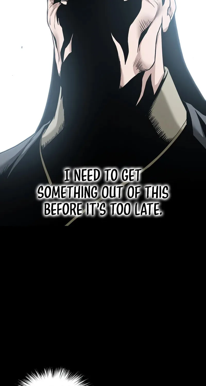Read Murim Login chapter 218 image 35 on Lezhin