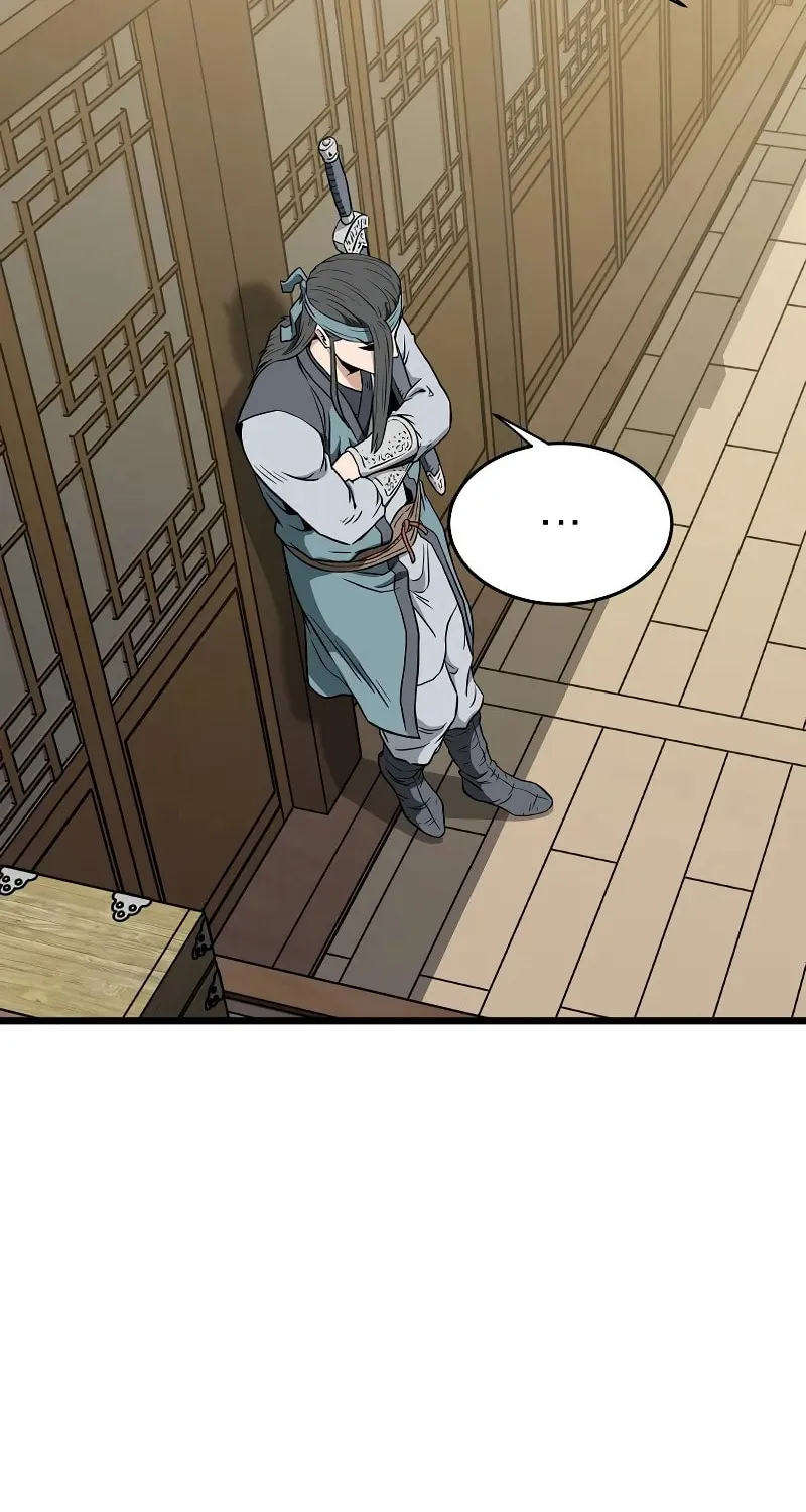 Read Murim Login chapter 218 image 4 on Lezhin