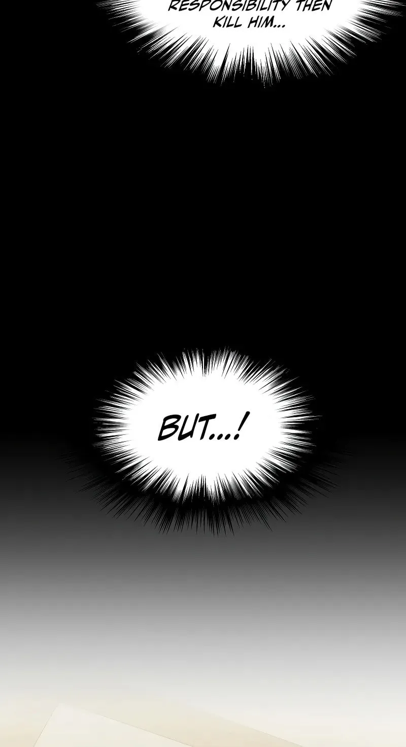 Read Murim Login chapter 218 image 40 on Lezhin