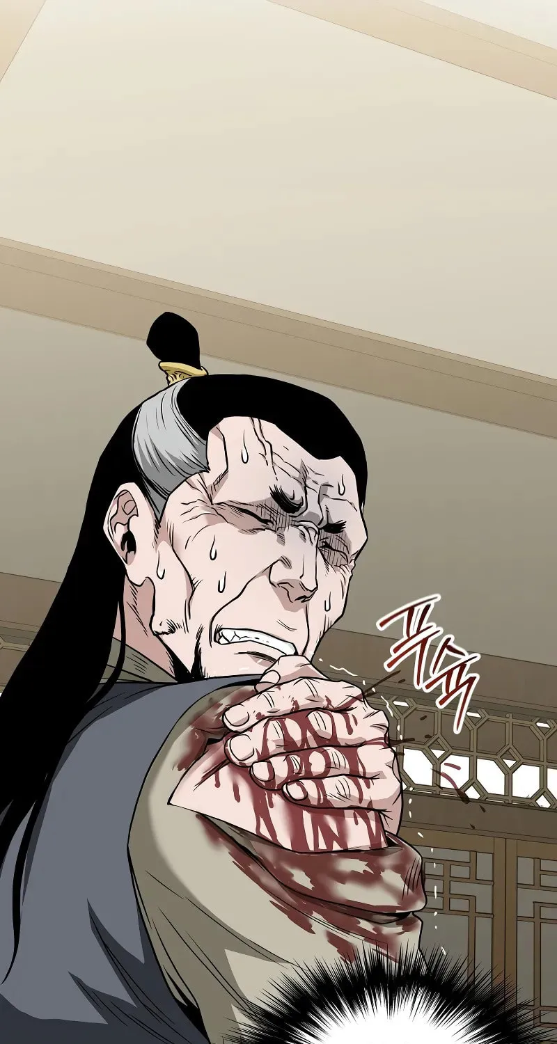 Read Murim Login chapter 218 image 41 on Lezhin