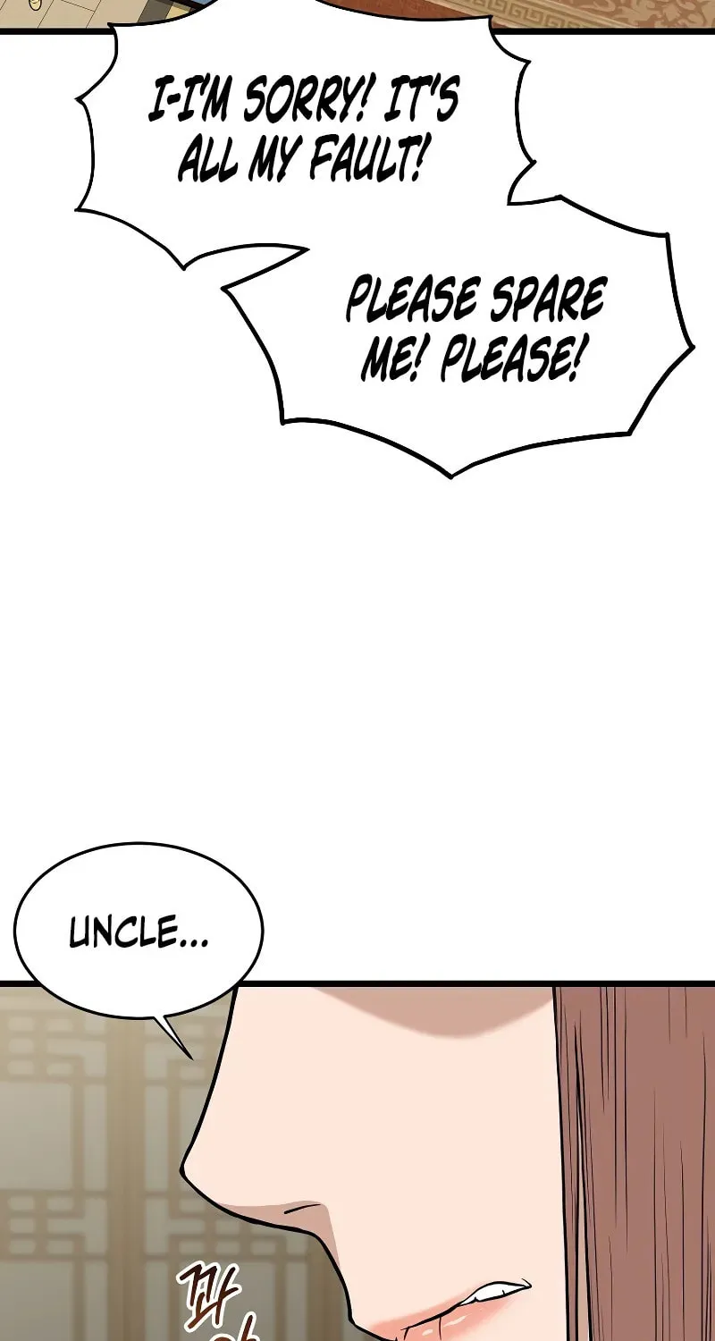 Read Murim Login chapter 218 image 45 on Lezhin