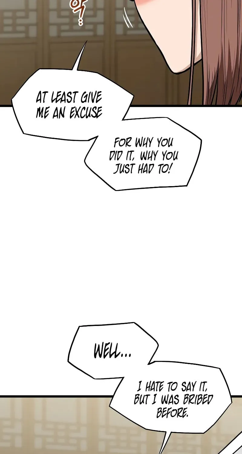 Read Murim Login chapter 218 image 46 on Lezhin