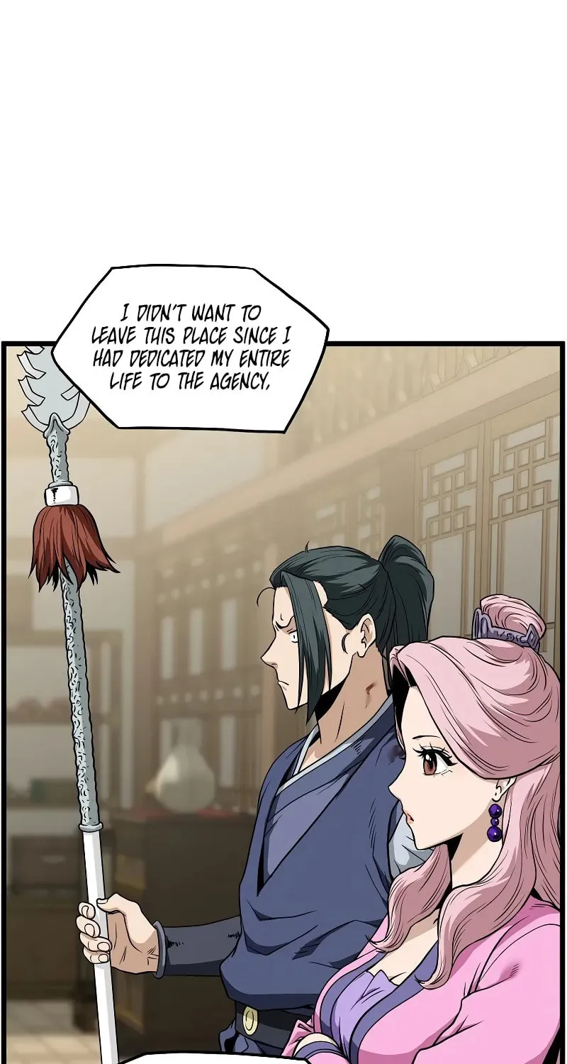 Read Murim Login chapter 218 image 48 on Lezhin