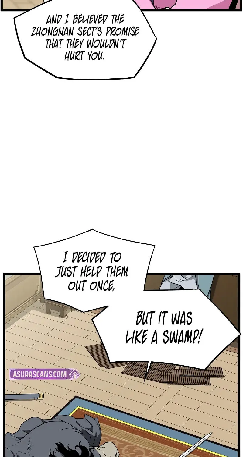 Read Murim Login chapter 218 image 49 on Lezhin