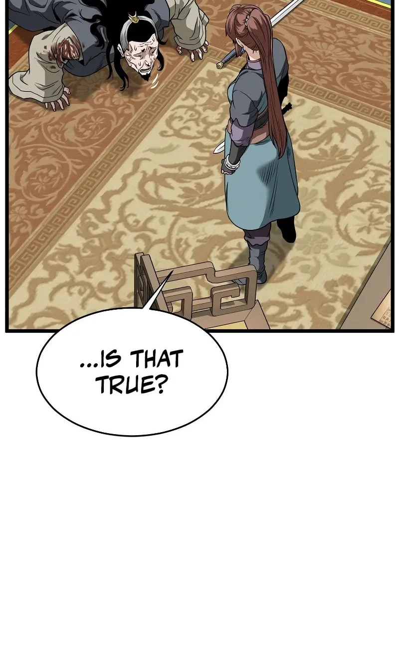 Read Murim Login chapter 218 image 50 on Lezhin