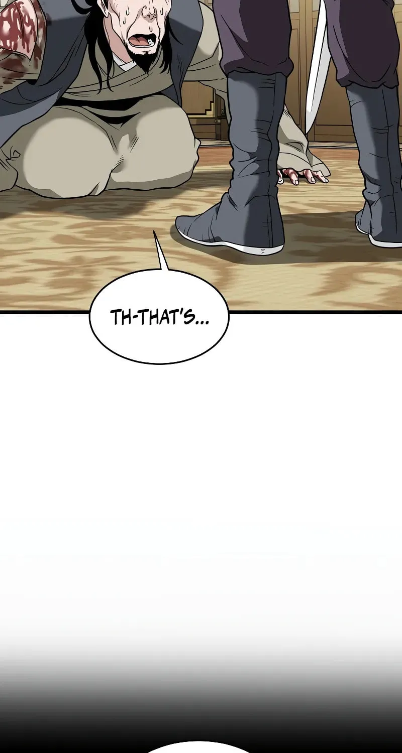 Read Murim Login chapter 218 image 53 on Lezhin