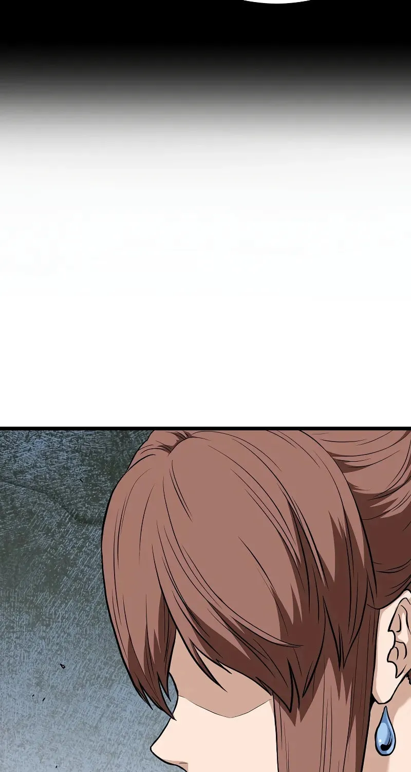 Read Murim Login chapter 218 image 55 on Lezhin