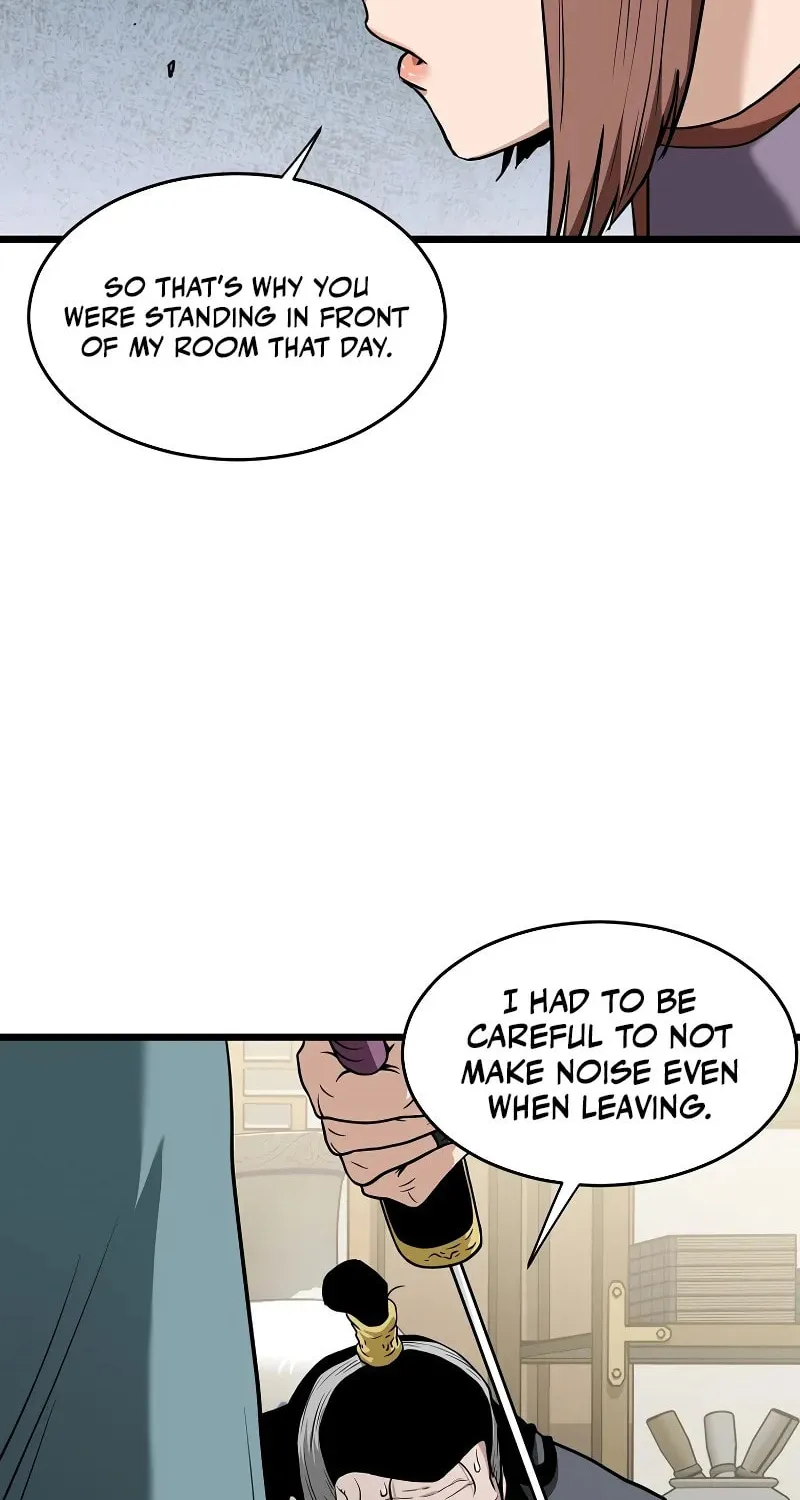 Read Murim Login chapter 218 image 56 on Lezhin