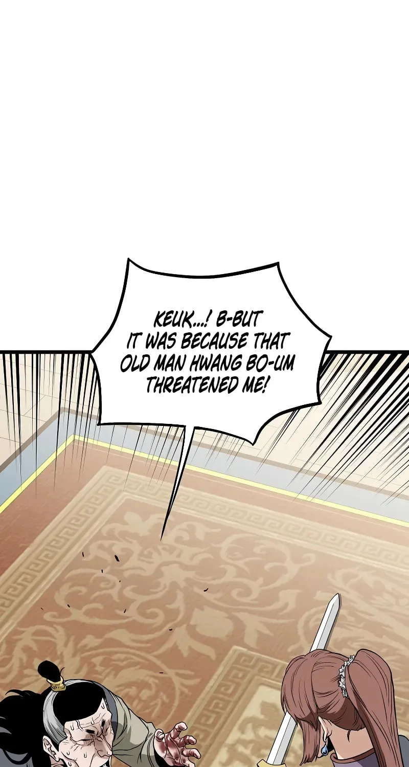 Read Murim Login chapter 218 image 59 on Lezhin