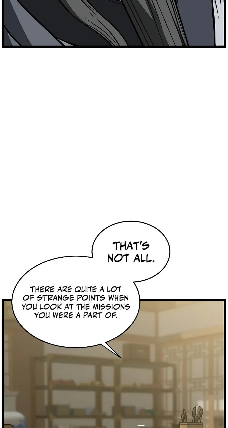 Read Murim Login chapter 218 image 6 on Lezhin