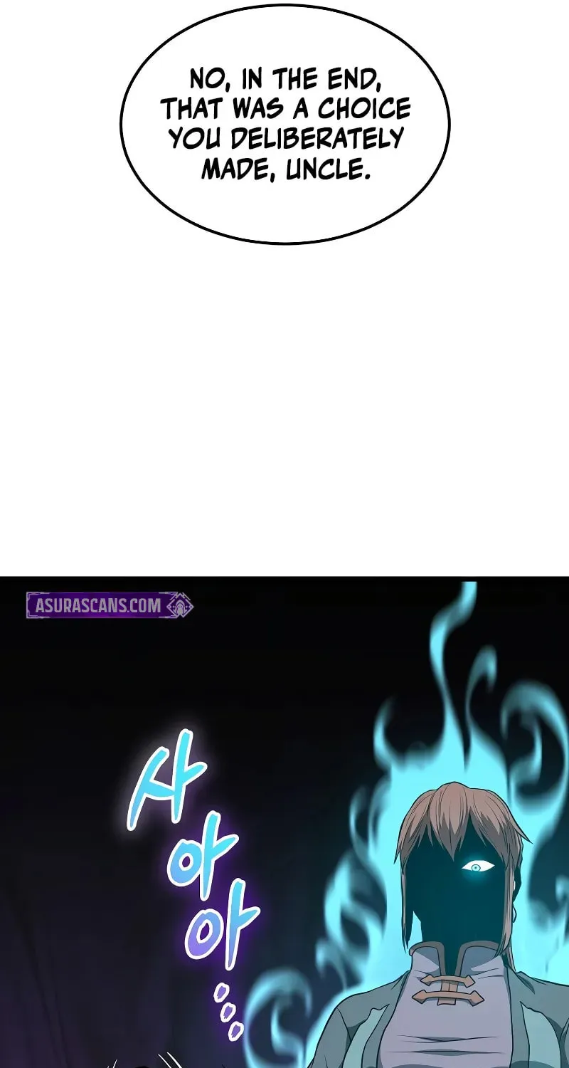 Read Murim Login chapter 218 image 61 on Lezhin