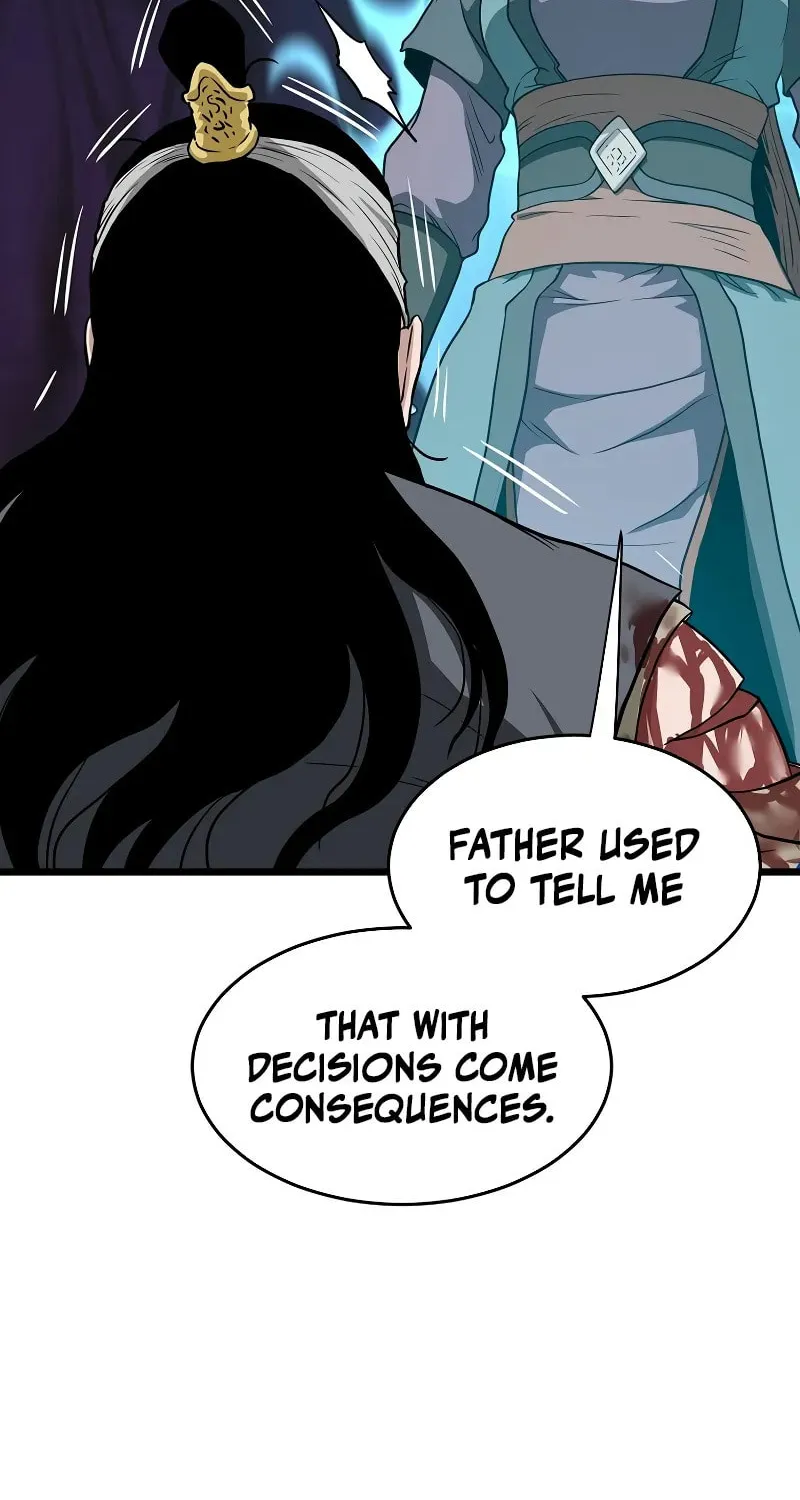 Read Murim Login chapter 218 image 62 on Lezhin