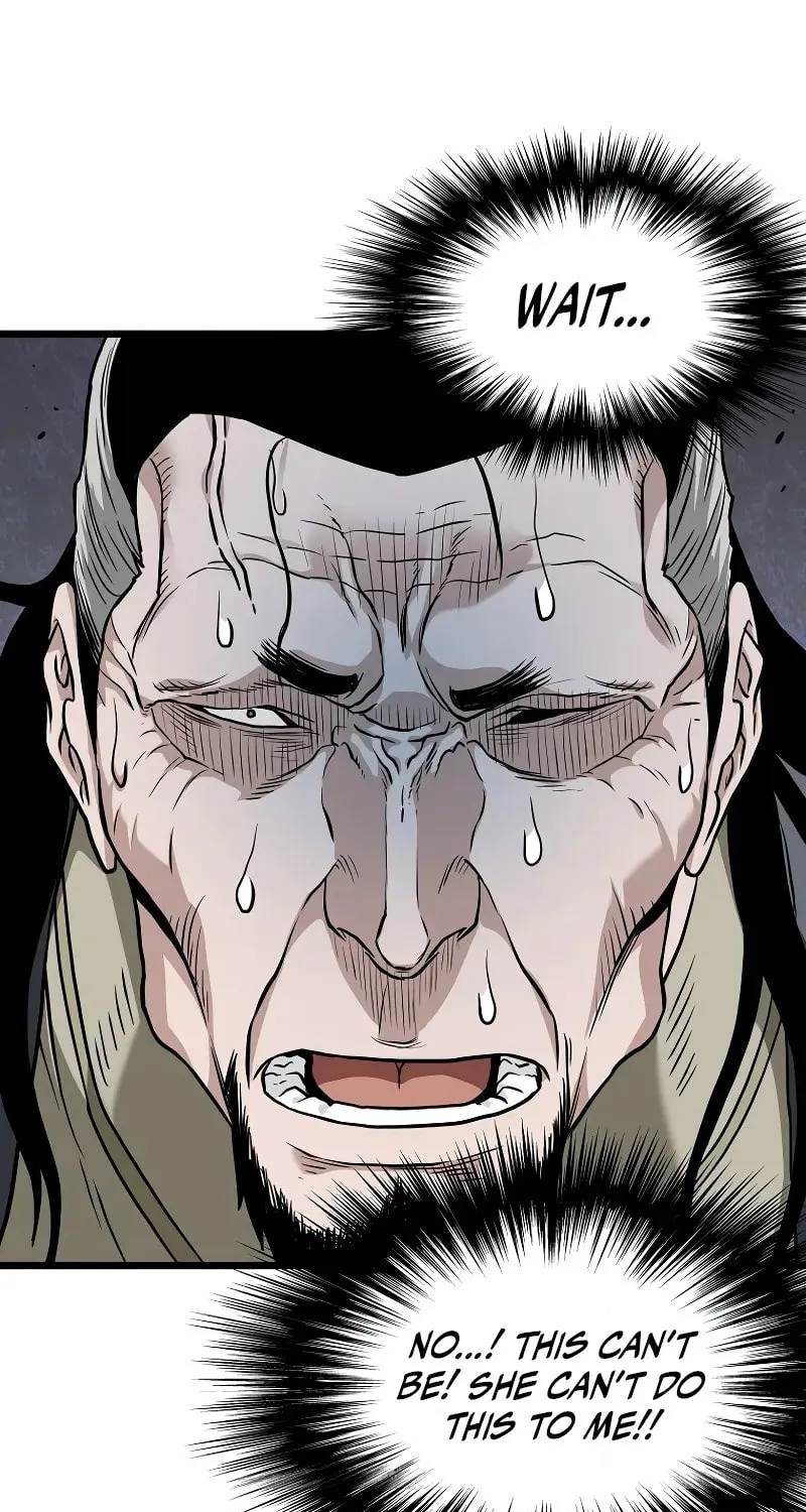 Read Murim Login chapter 218 image 63 on Lezhin