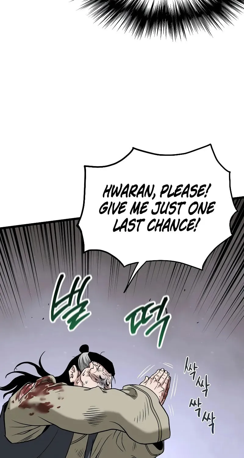Read Murim Login chapter 218 image 64 on Lezhin