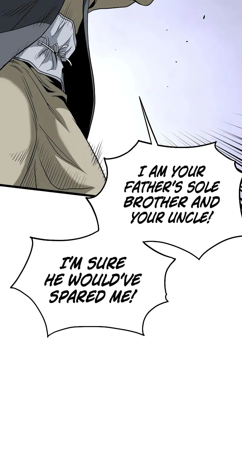 Read Murim Login chapter 218 image 65 on Lezhin