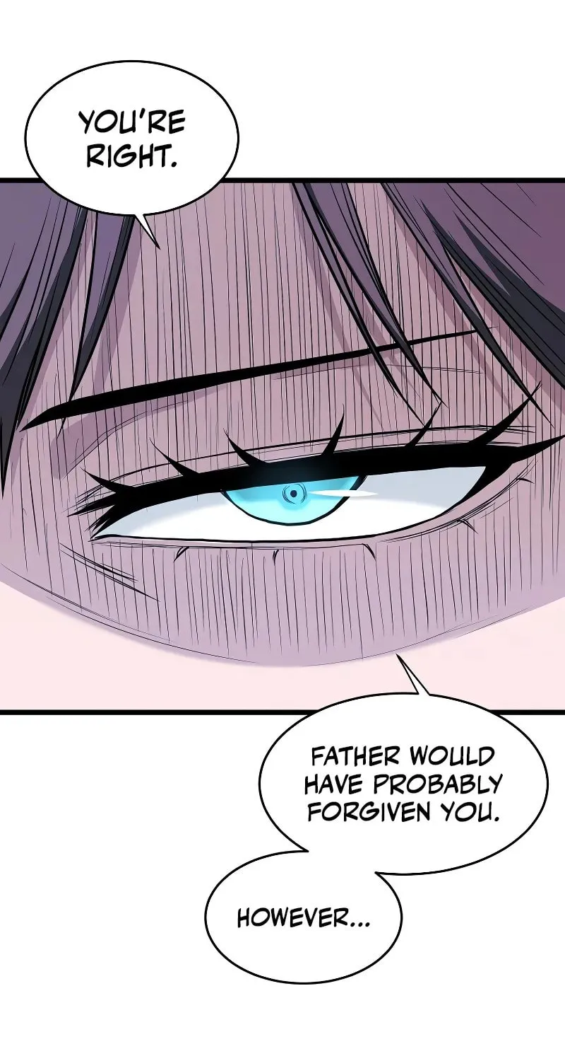 Read Murim Login chapter 218 image 66 on Lezhin