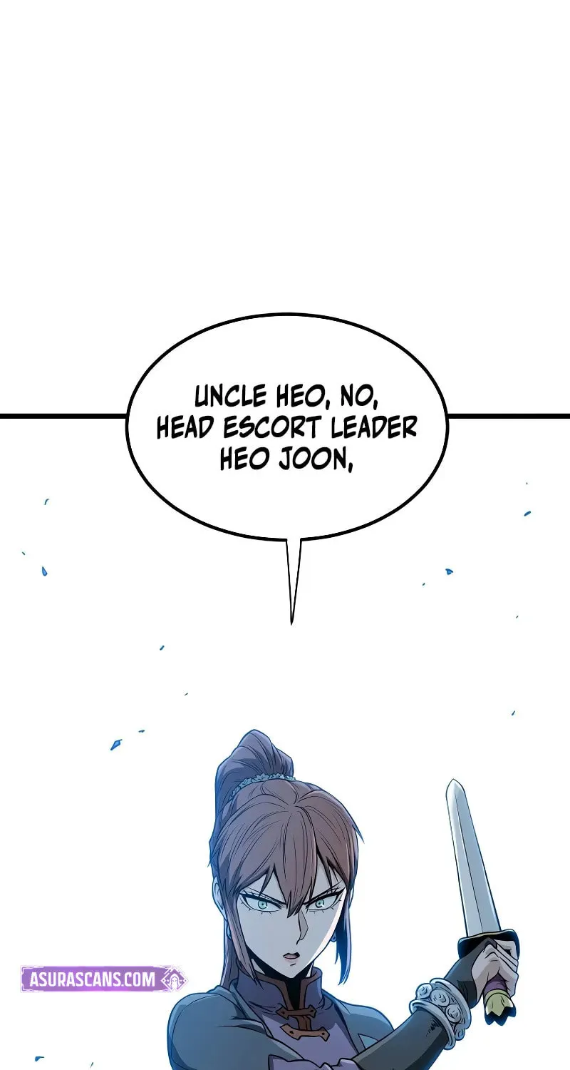 Read Murim Login chapter 218 image 67 on Lezhin