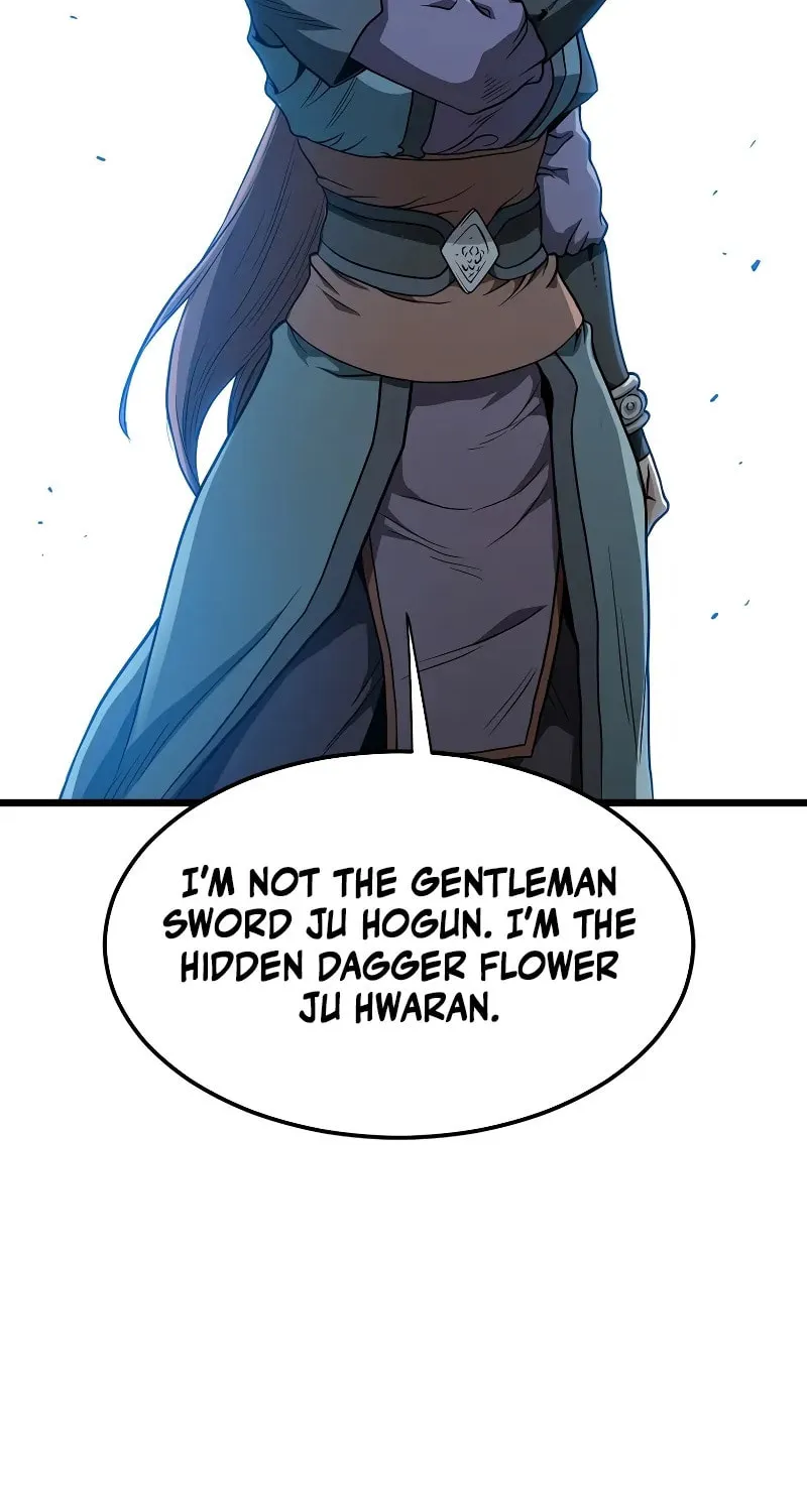 Read Murim Login chapter 218 image 68 on Lezhin