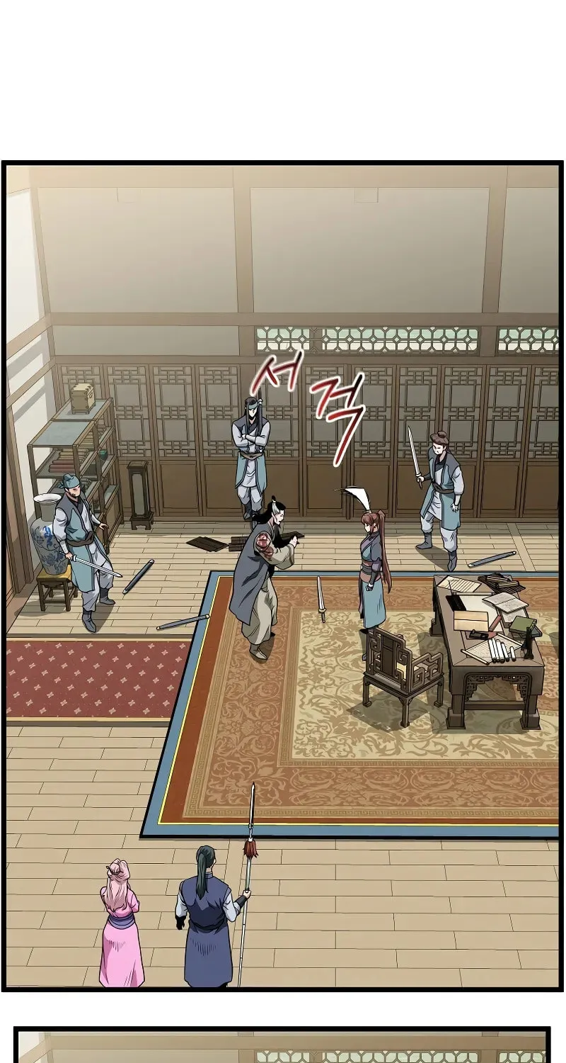 Read Murim Login chapter 218 image 69 on Lezhin