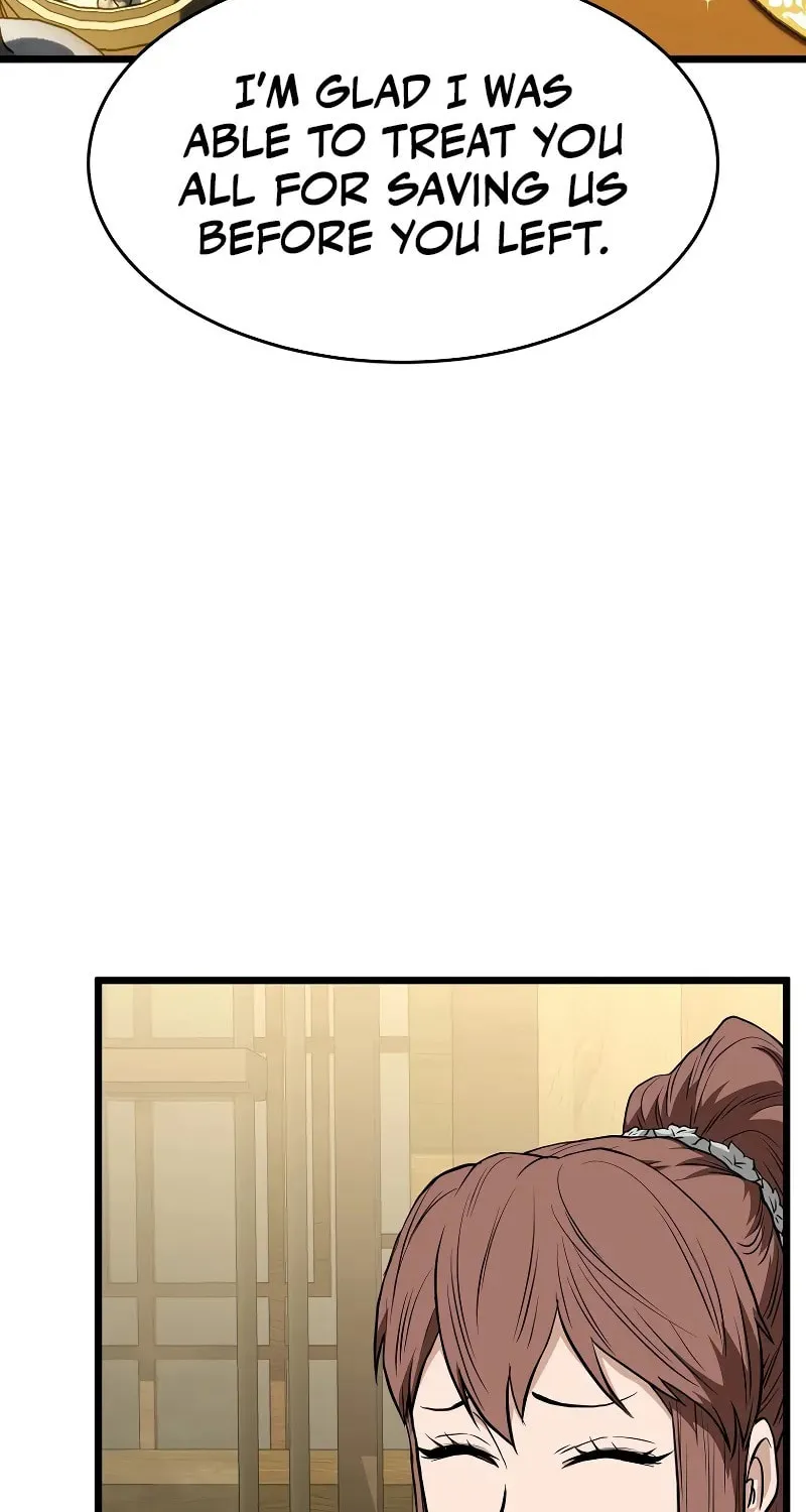 Read Murim Login chapter 218 image 74 on Lezhin