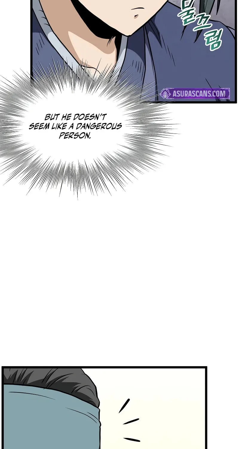 Read Murim Login chapter 218 image 83 on Lezhin