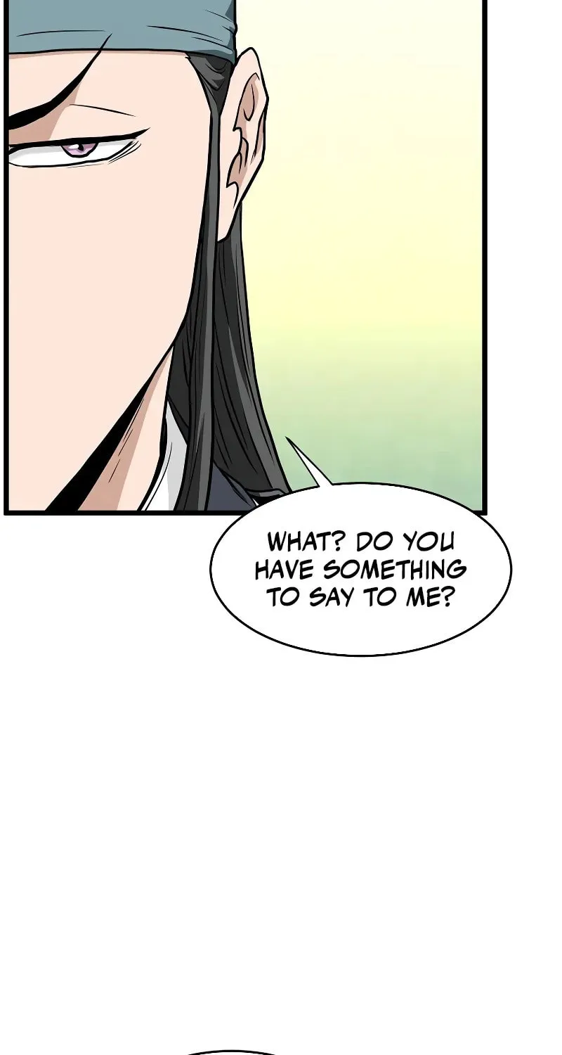 Read Murim Login chapter 218 image 84 on Lezhin