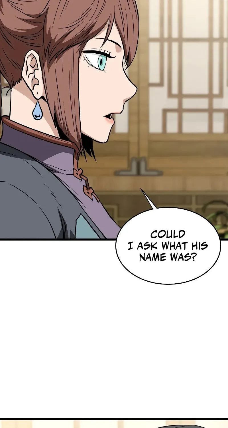 Read Murim Login chapter 218 image 88 on Lezhin