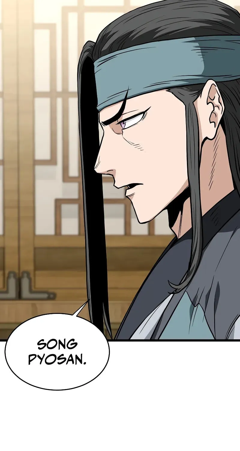 Read Murim Login chapter 218 image 89 on Lezhin