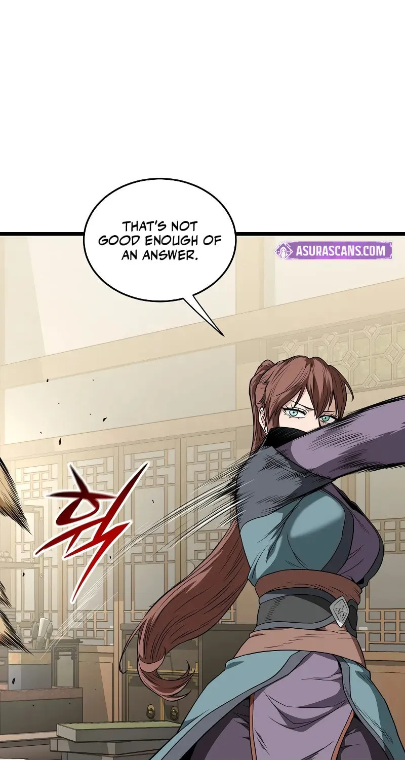 Read Murim Login chapter 218 image 9 on Lezhin