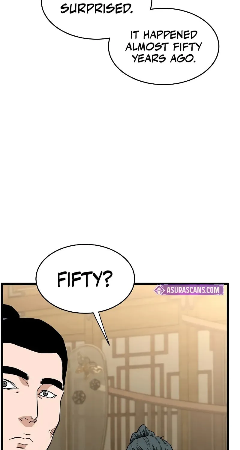 Read Murim Login chapter 218 image 92 on Lezhin
