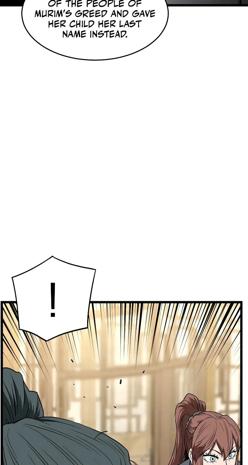 Read Murim Login chapter 218 image 96 on Lezhin