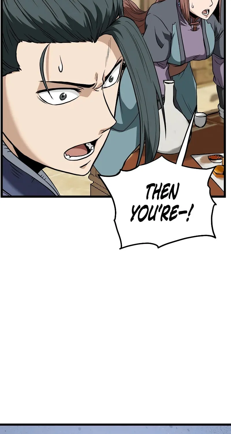 Read Murim Login chapter 218 image 97 on Lezhin