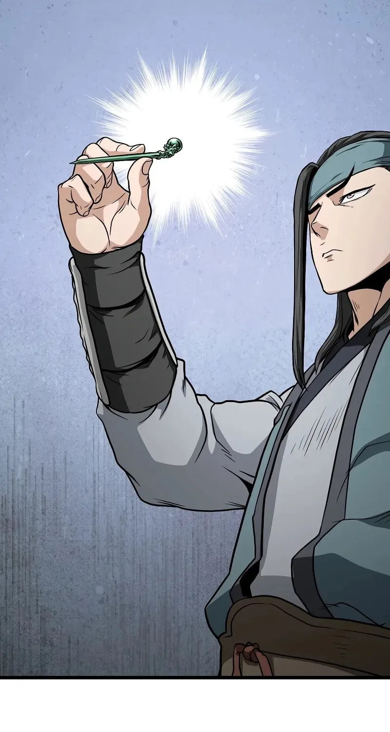 Read Murim Login chapter 218 image 98 on Lezhin