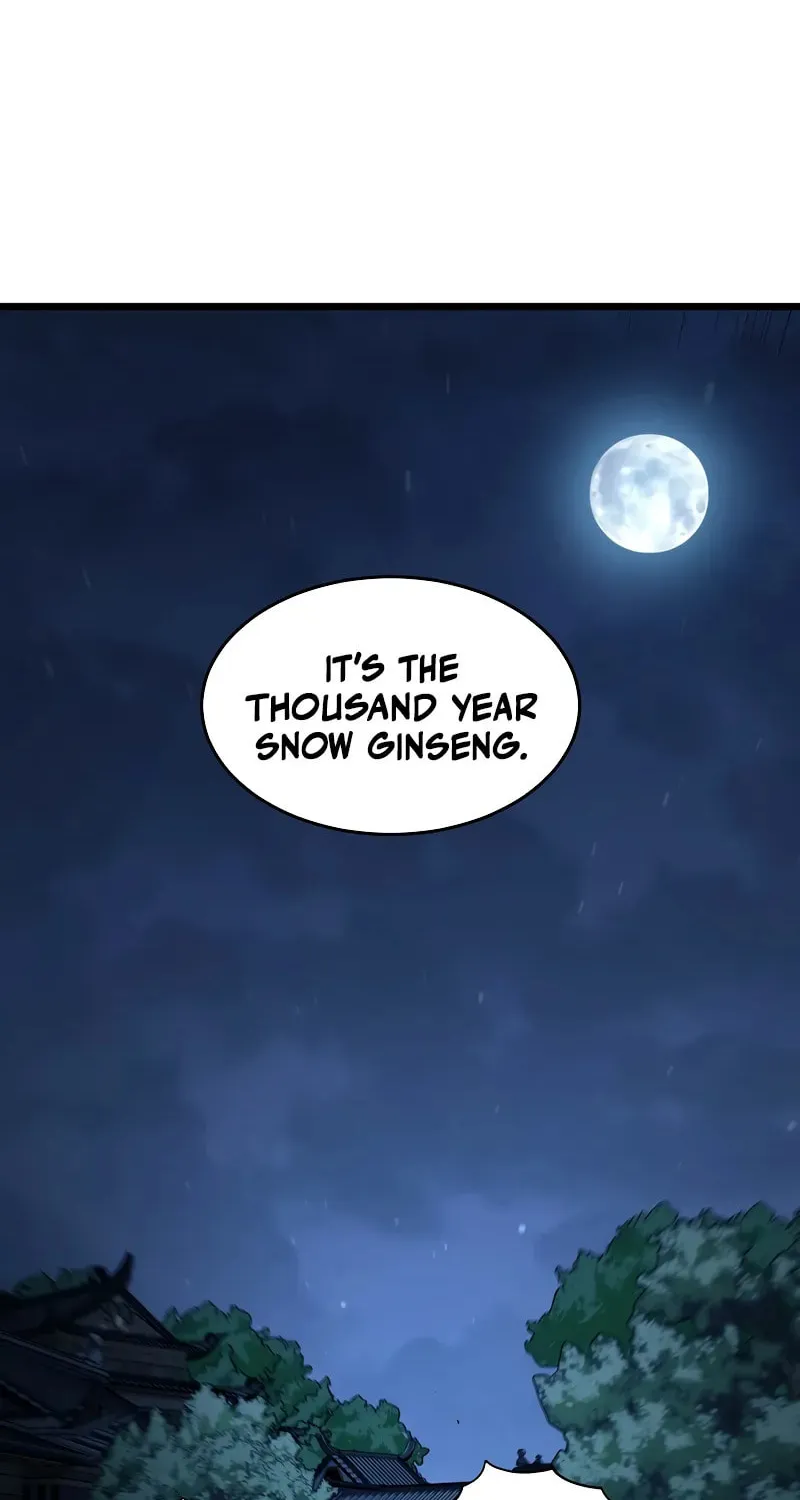Read Murim Login chapter 219 image 102 on Lezhin