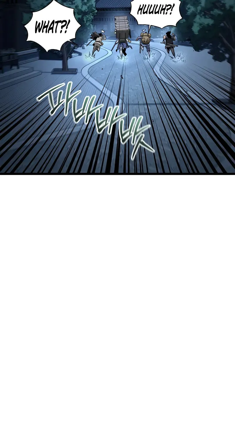 Read Murim Login chapter 219 image 103 on Lezhin