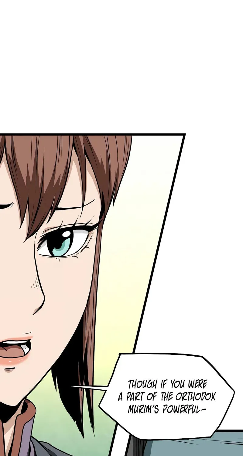 Read Murim Login chapter 219 image 14 on Lezhin