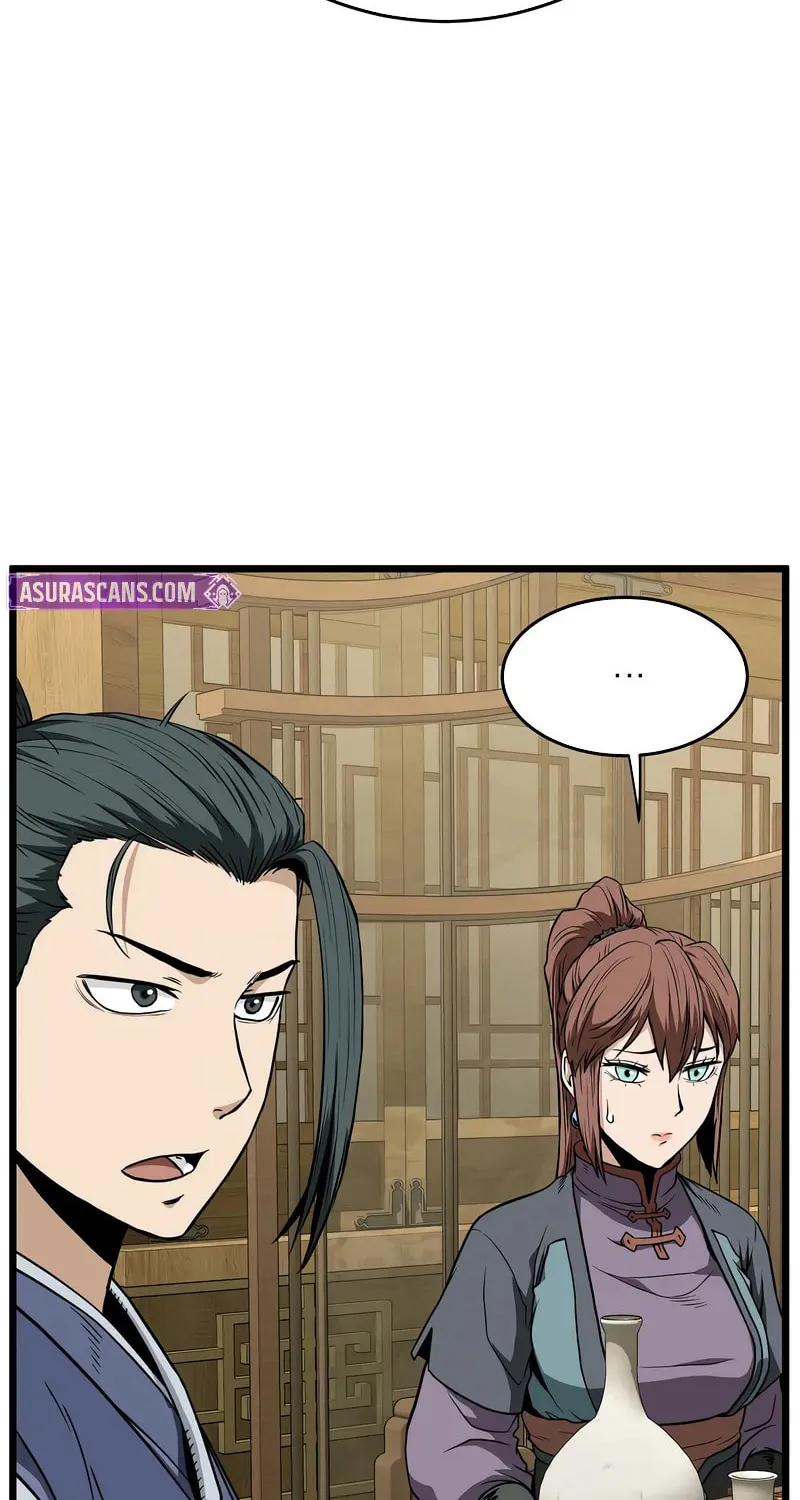 Read Murim Login chapter 219 image 16 on Lezhin