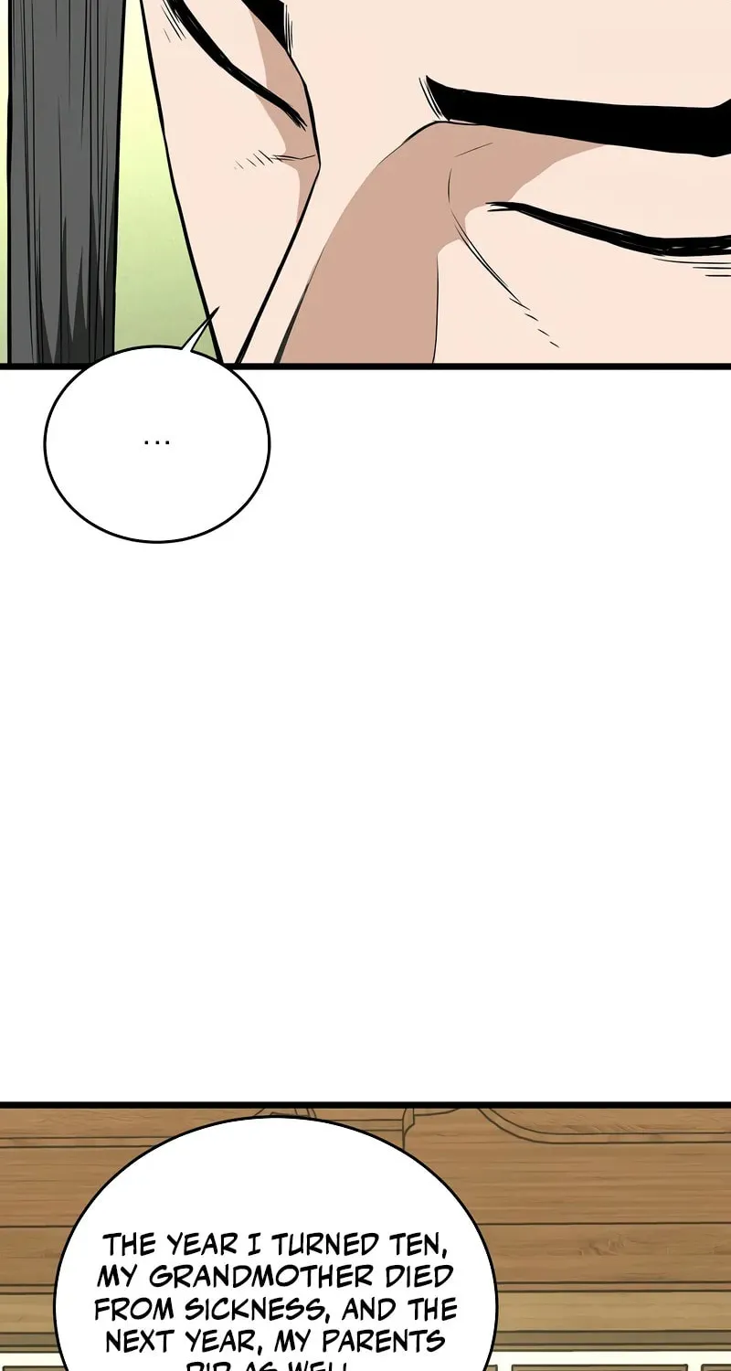 Read Murim Login chapter 219 image 18 on Lezhin