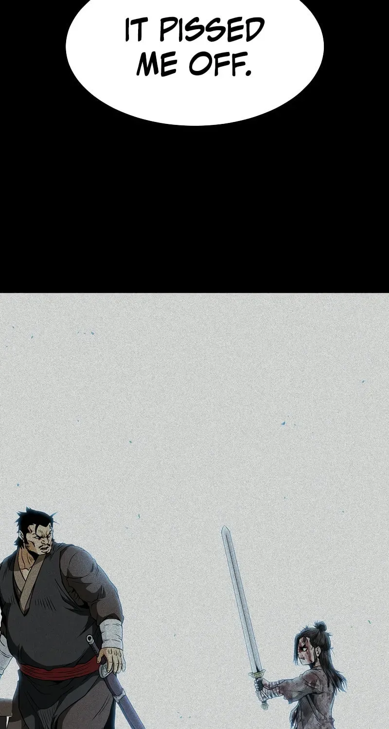 Read Murim Login chapter 219 image 29 on Lezhin
