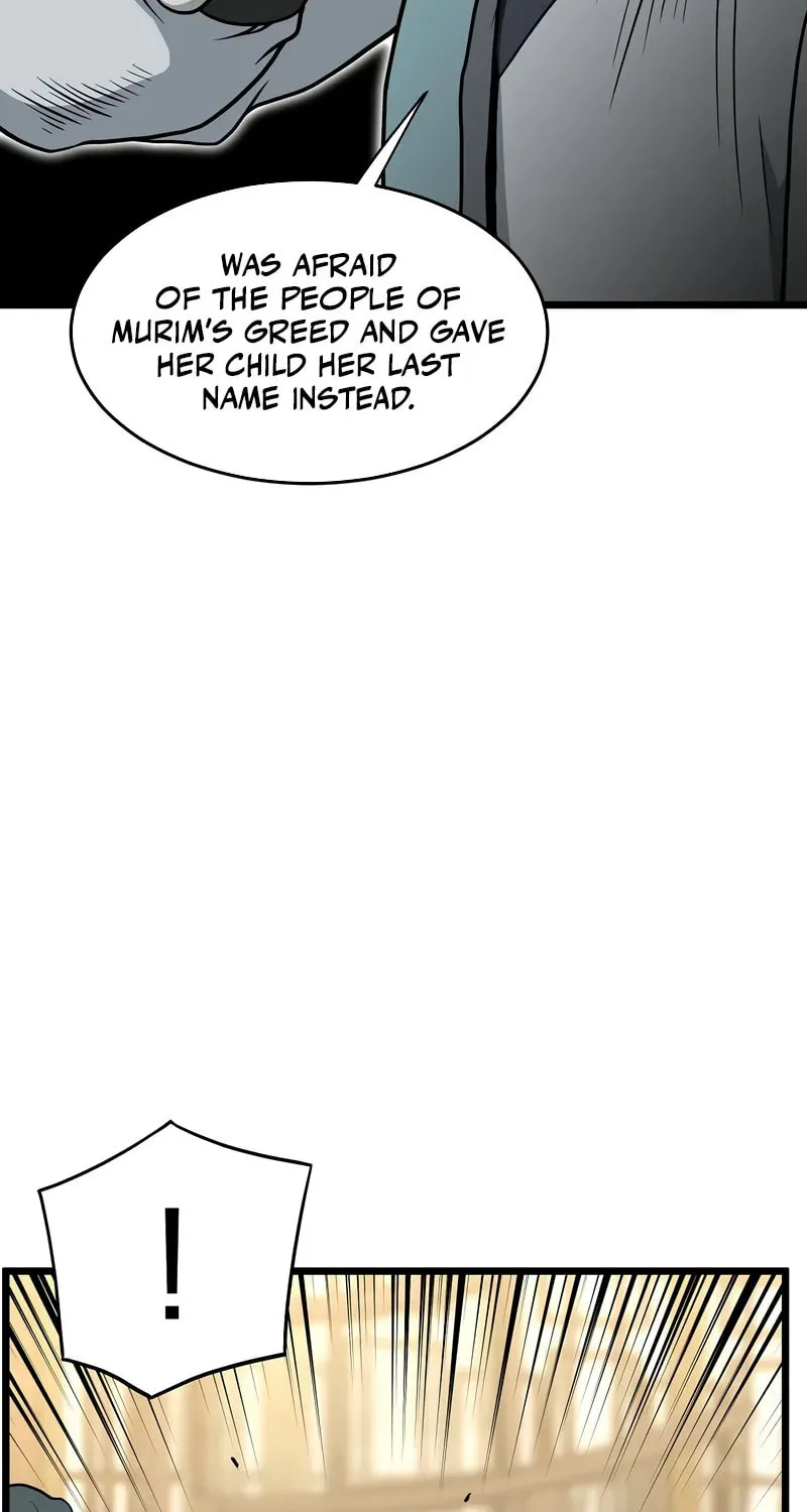 Read Murim Login chapter 219 image 3 on Lezhin
