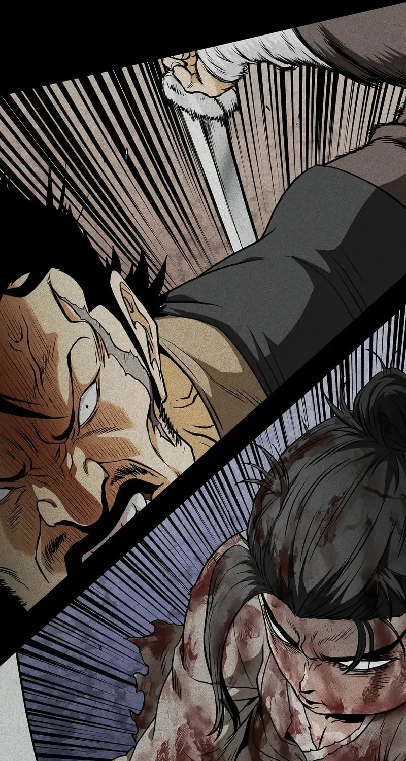 Read Murim Login chapter 219 image 31 on Lezhin