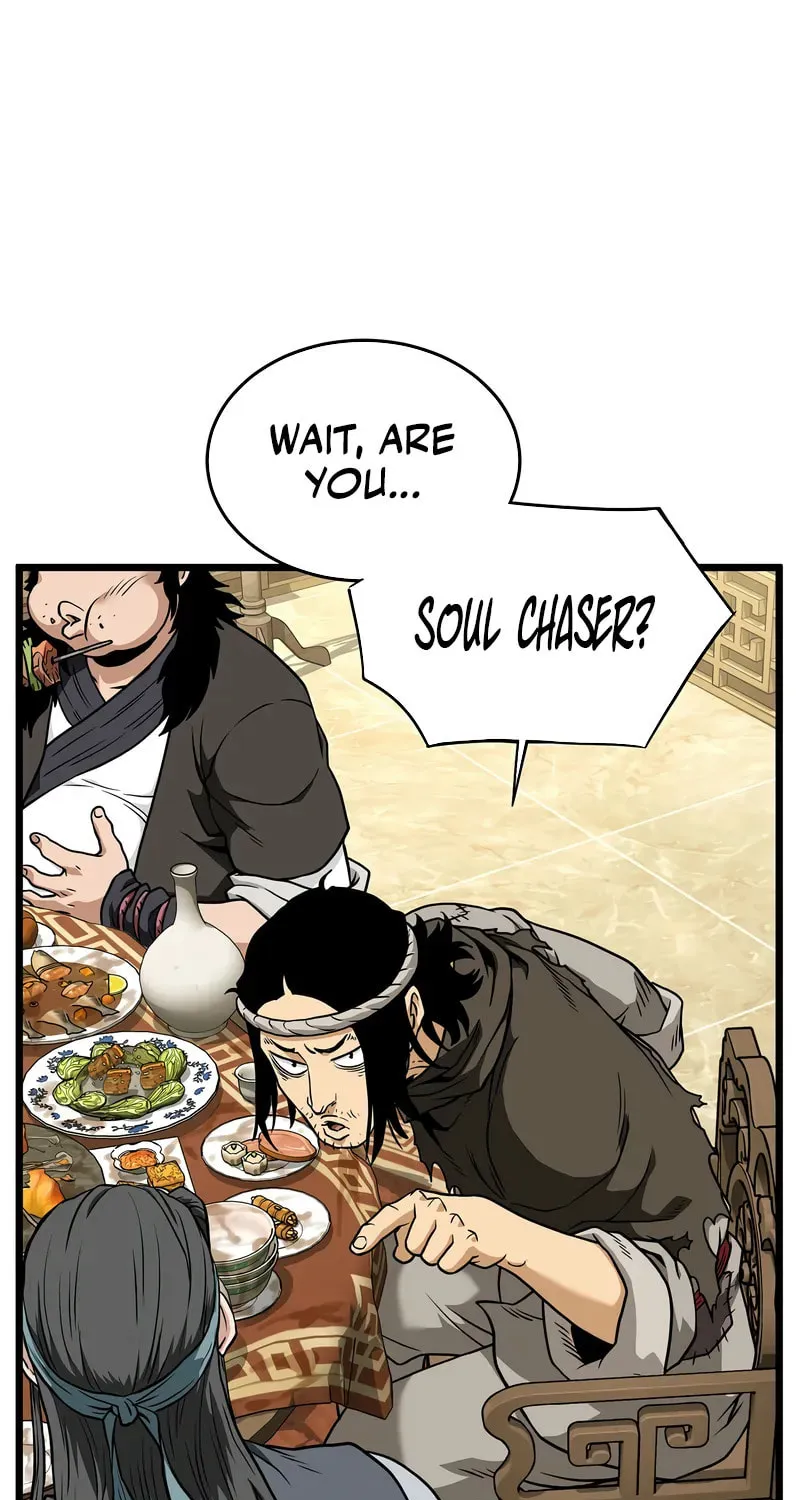 Read Murim Login chapter 219 image 39 on Lezhin