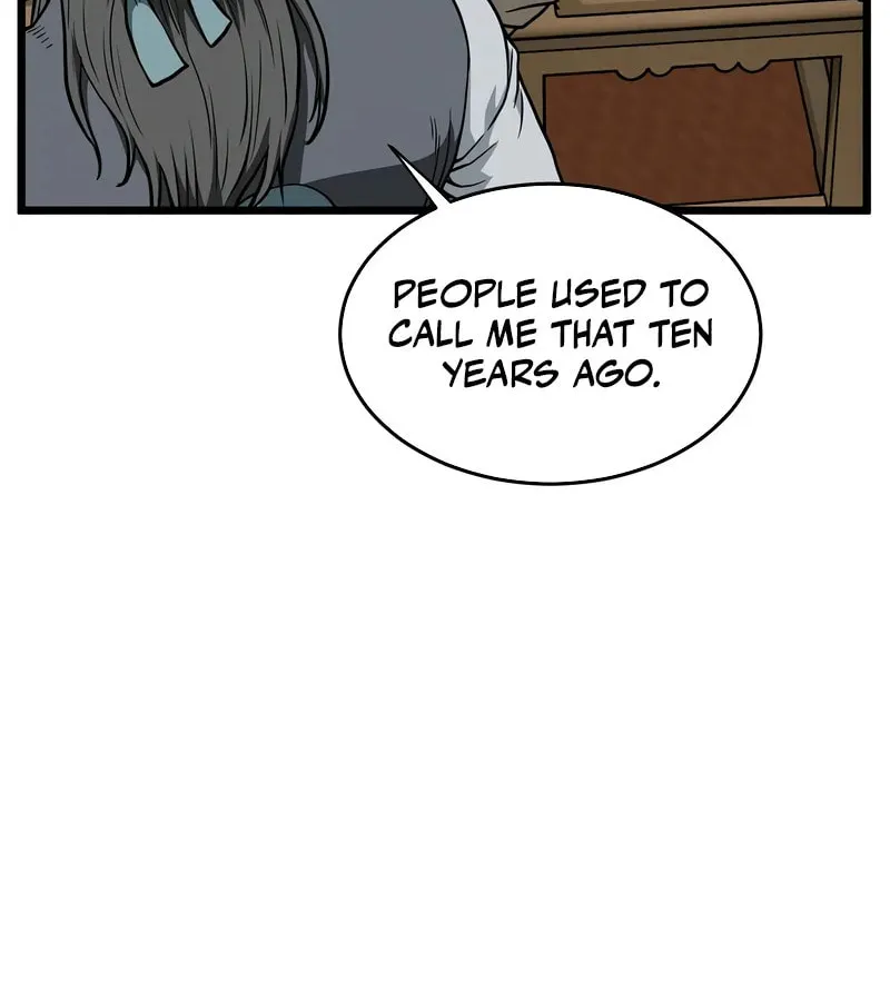Read Murim Login chapter 219 image 40 on Lezhin