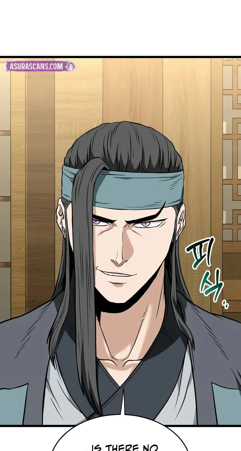 Read Murim Login chapter 219 image 47 on Lezhin