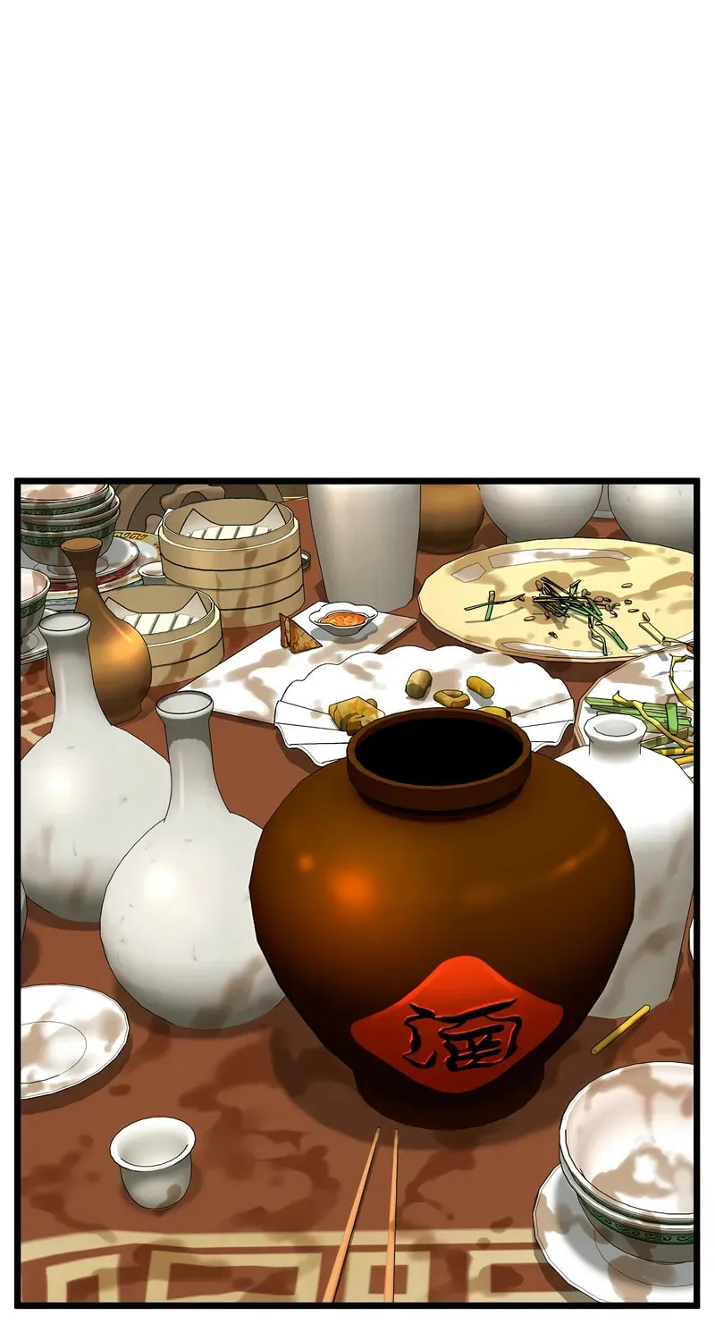 Read Murim Login chapter 219 image 49 on Lezhin