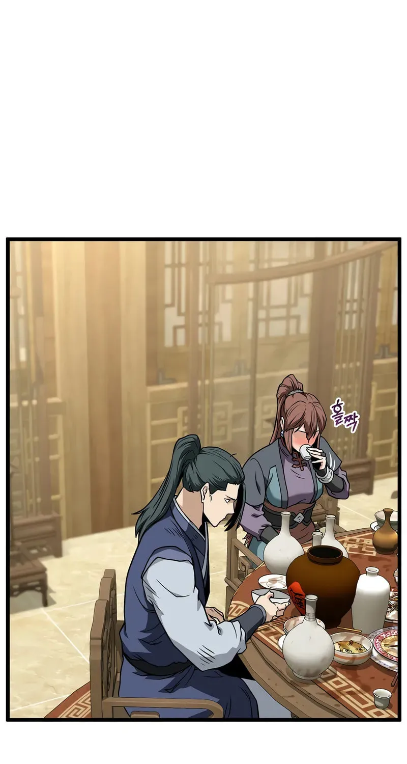 Read Murim Login chapter 219 image 53 on Lezhin