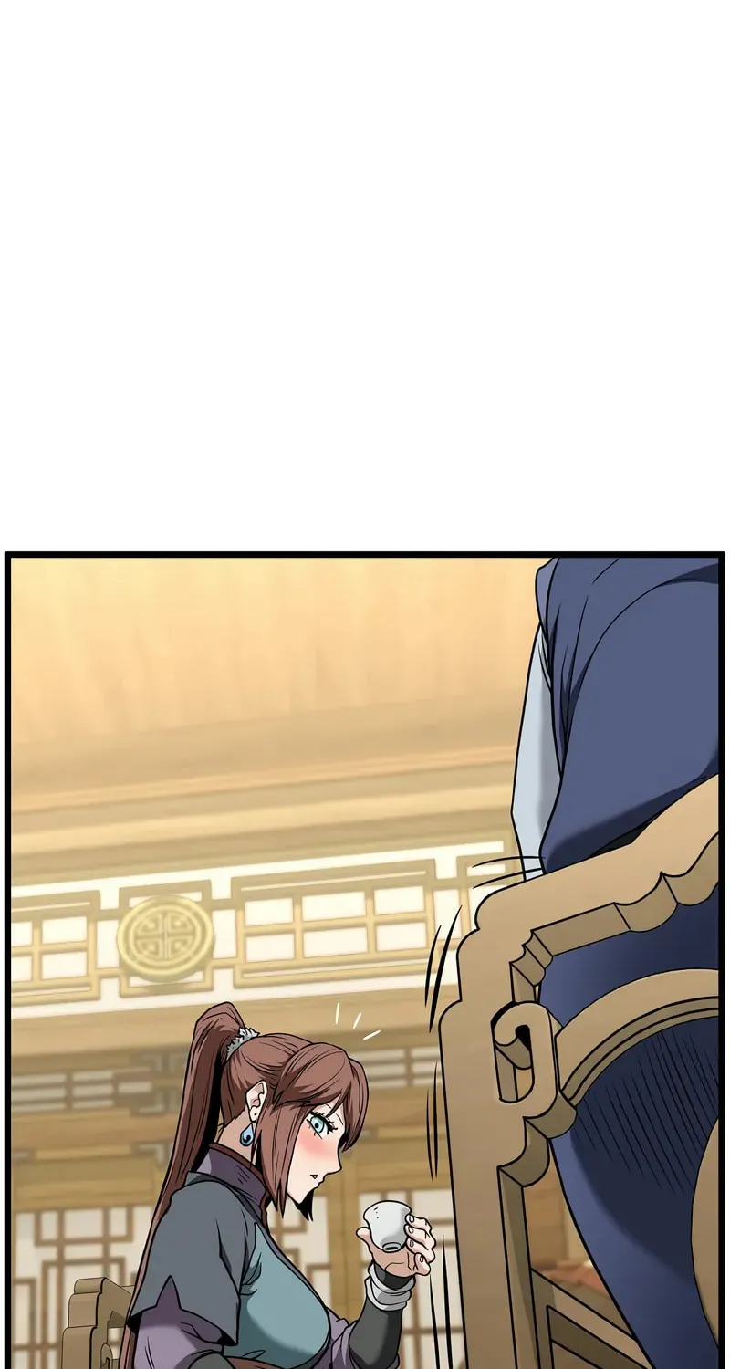 Read Murim Login chapter 219 image 54 on Lezhin