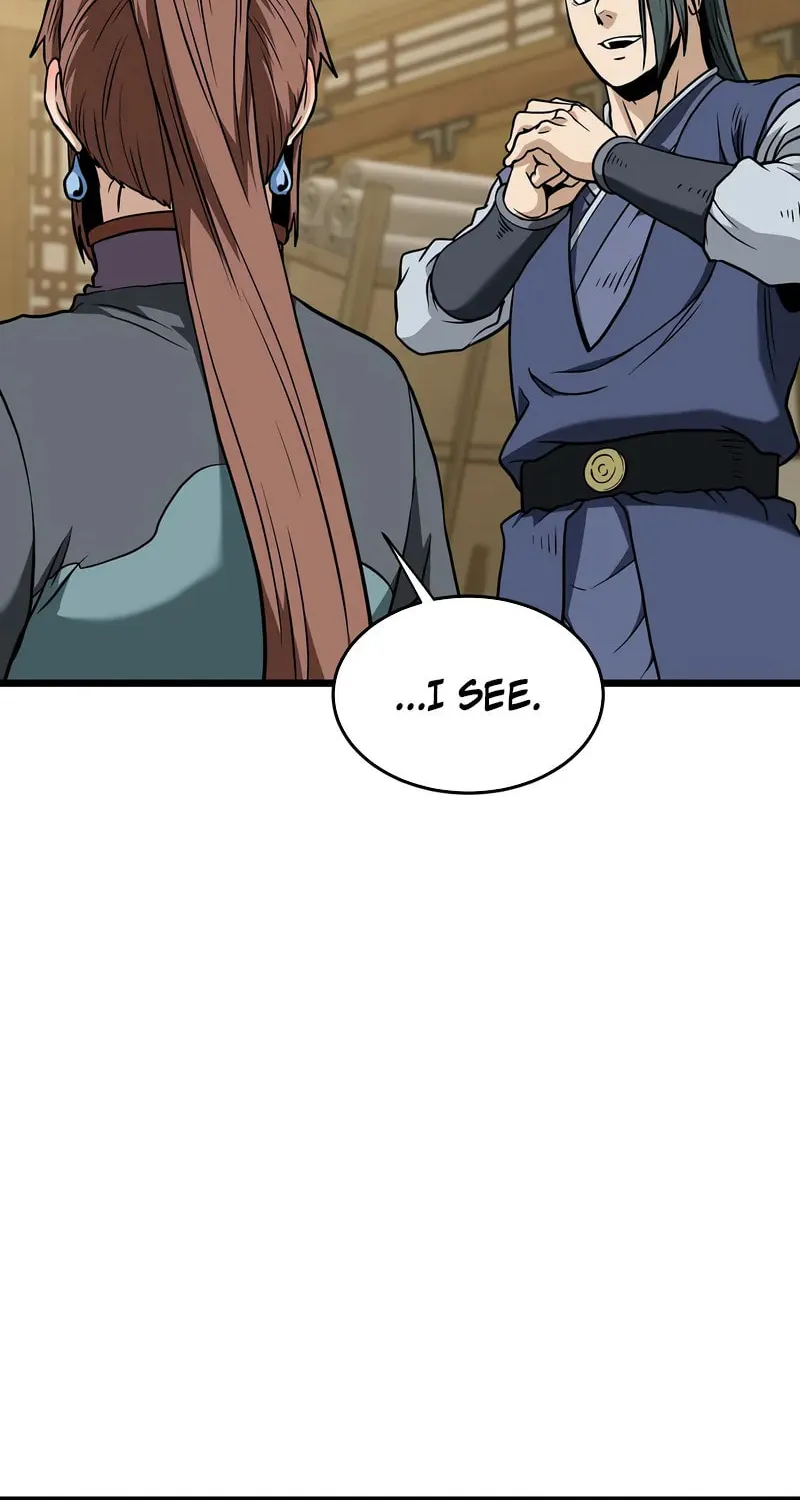 Read Murim Login chapter 219 image 56 on Lezhin